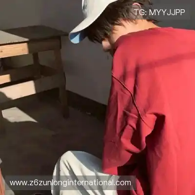 昌玲玥